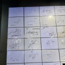 연타발 상무점 | 연타발 광주상무점) 광주 상무지구 고깃집 추천, 모임 맛집