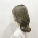플랫폼C 이미지