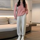 벨벳 쇼핑하우