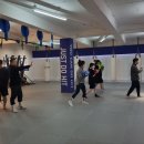 히트앤핏 당산 이미지