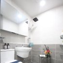 해피빌라 이미지