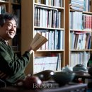 익산천광교회교육연구 | 교회사 숨은 이야기 46] 신분·직능·성별 역할 분담 효율적으로 이루어진 ‘충주 교회’ (2021. 4. 7.)