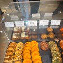 바닐라브릭 이미지