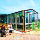 오수(순천) 이미지