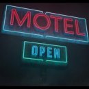 에이모텔 이미지