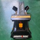 락웰 죠홀스(JAWHORSE) 작업대 판매 이미지