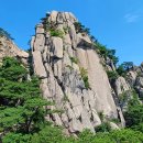 동산샘터 이미지