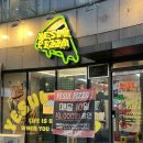 예술갈비 | 서대문구 피자맛집 예술피자 갈비천왕 방문포장 후기