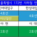 장위2 치안센터 이미지