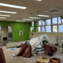 명덕고등학교 이미지