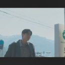금성보건지소 이미지