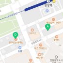 뚜레쥬르 탕정점 이미지