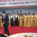 행궁동주민센터 이미지