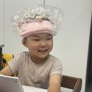 파워헬스크럽 | 지지고 볶는 아둘맘 육아일기