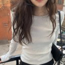 앤드모먼트