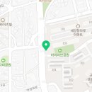 씨유구미상모청마루점 이미지