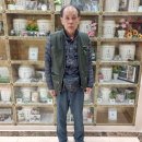 일신이용소 이미지