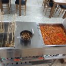 비성회관 이미지