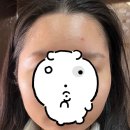 희미용샵