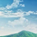 J하우스 이미지