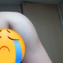 대구 진병원 정형외과 어깨로 입원 후기~ 병실 생활