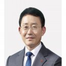 현대자동차논산