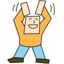 강남대로 545-15 이미지