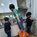 샤론어린이집 이미지