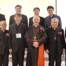 가톨릭대학교 교회법대학원 이미지