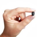 보청기 매니져 이미지