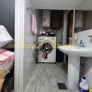 군산시-00045 이미지