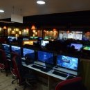 진케이PC방 이미지