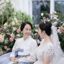 가성비 본식스냅 계약 후기 스튜디오 팔월과 십이월 부천 웨딩 라비에벨 어두운 홀 본식 스냅