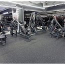 카인드짐 24시 휘트니스 스쿼시 이미지