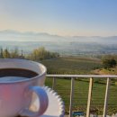 거창타임펜션 이미지