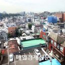 용산-현장-908 이미지