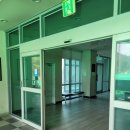 남서울골프연습장 이미지