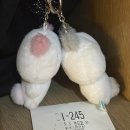 금빛 물조은 온천 이미지