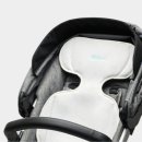 (주)폴레드 이미지