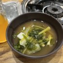 검암동맛집 돌메닭 어린아이들까지 즐기기 쉬운 옛날통닭집 추천