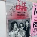 스튜디오스네이크