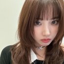 아인헤어디자인