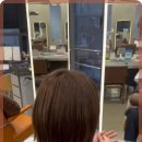 헤어아이디 이미지