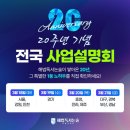 독서논술 이미지