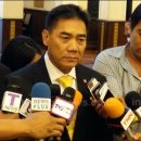 [태국 뉴스] 9월17일 정치, 경제, 사회, 문화 이미지