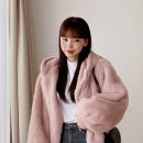 유뜰리에