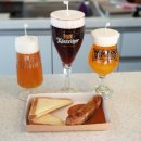 옥토버하우스 이미지