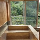 미라클호텔 이미지