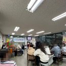 파주시장애인주간보호센터 이미지