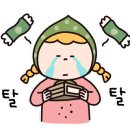 맑은유영상의학과의원 이미지